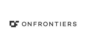 CBDA - OnFrontiers logo