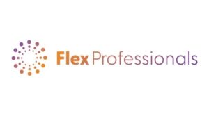 FlexProfessionals