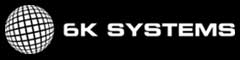 CBDA Epic Golf Tournament sponsored by 6K Systems