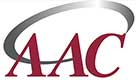 CBDA Epic Golf Tournament sponsored by AAC