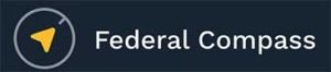 CBDA Epic Golf Tournament sponsored by Federal Compass