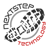 CBDA Epic Golf Tournament sponsored by NextStep Technologies