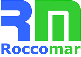 CBDA Epic Golf Tournament sponsored by Roccomar