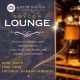 Capital Business Development Association - GovCon Lounge - networking at Reston Town Center