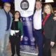 Capital Business Development - Gov Con Happy Hour, February 2026