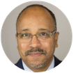 Victor Rhoder
